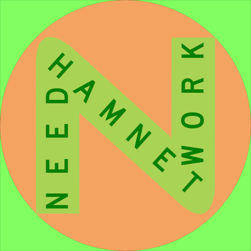 Token Icon